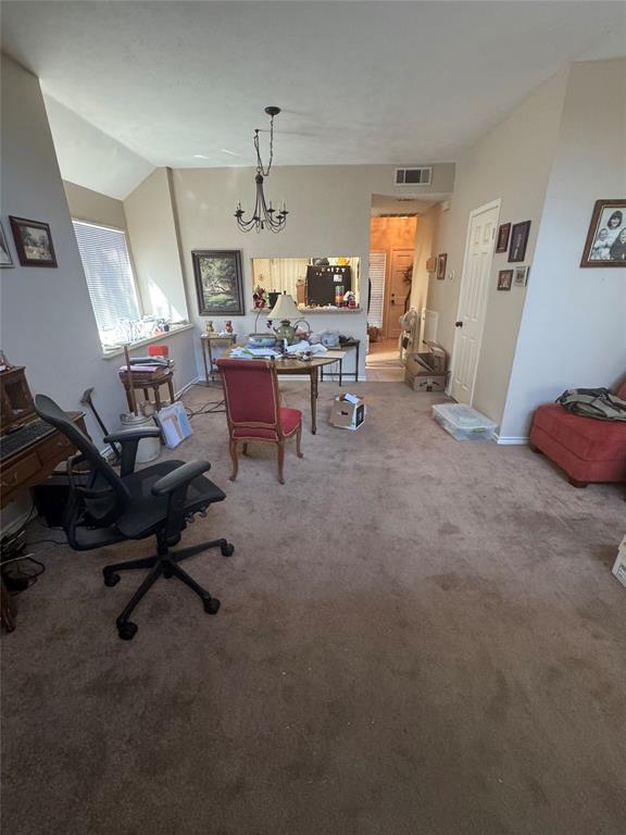9910 Royal Lane 508
