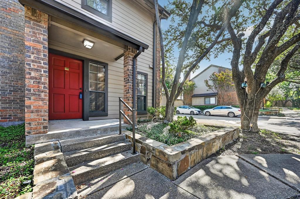 9910 Royal Lane 508