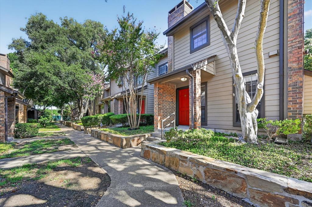 9910 Royal Lane 508