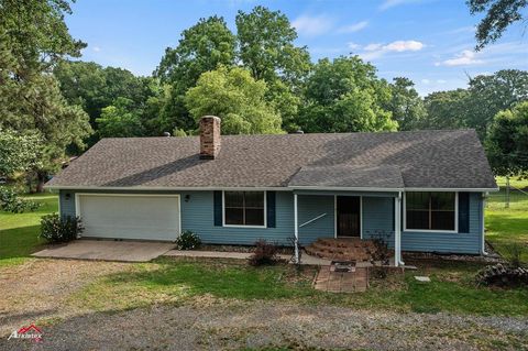 Featured picture for the property 20931426