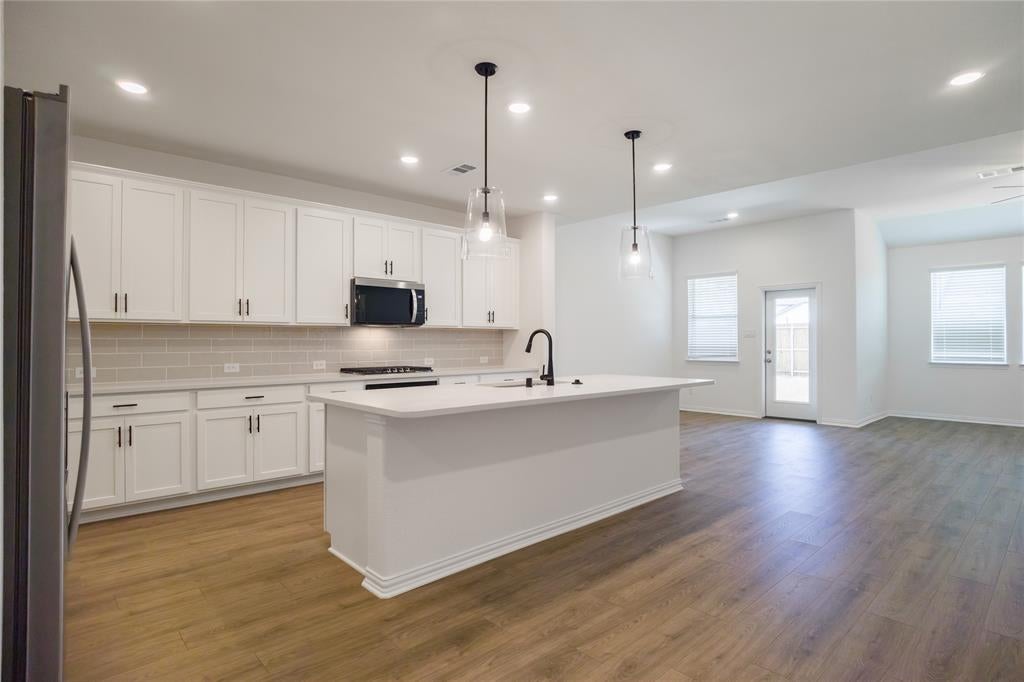 320 Caper Meadow Drive