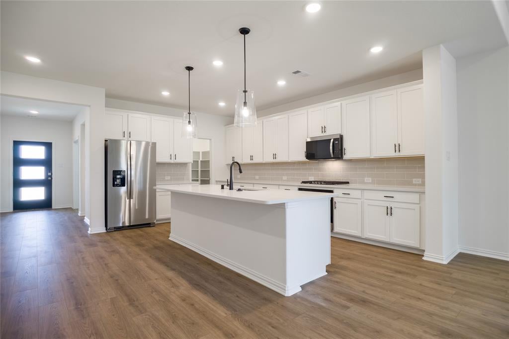 320 Caper Meadow Drive