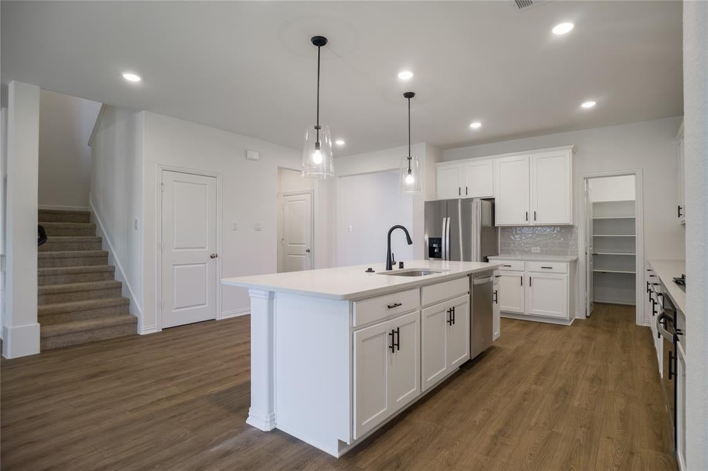 320 Caper Meadow Drive