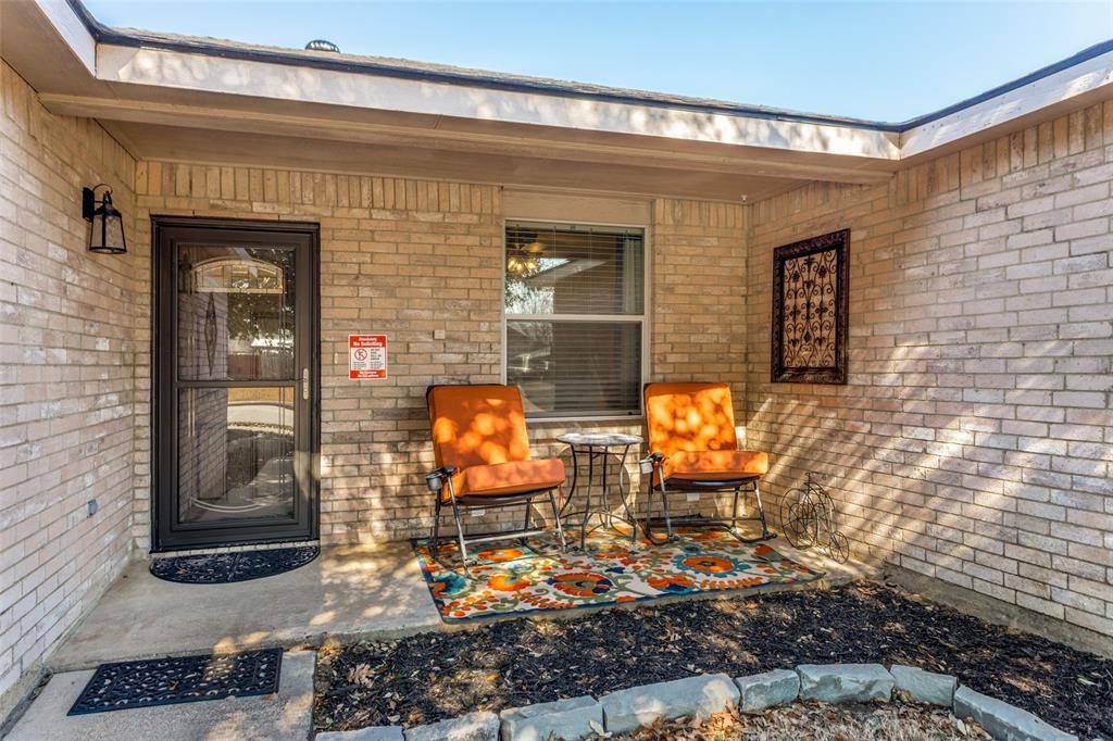 329 Indian Blanket Drive