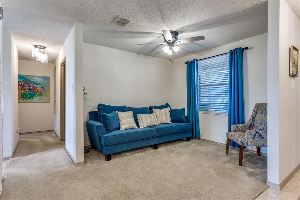 329 Indian Blanket Drive