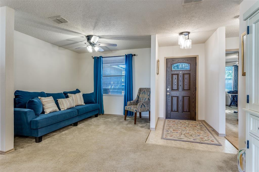 329 Indian Blanket Drive