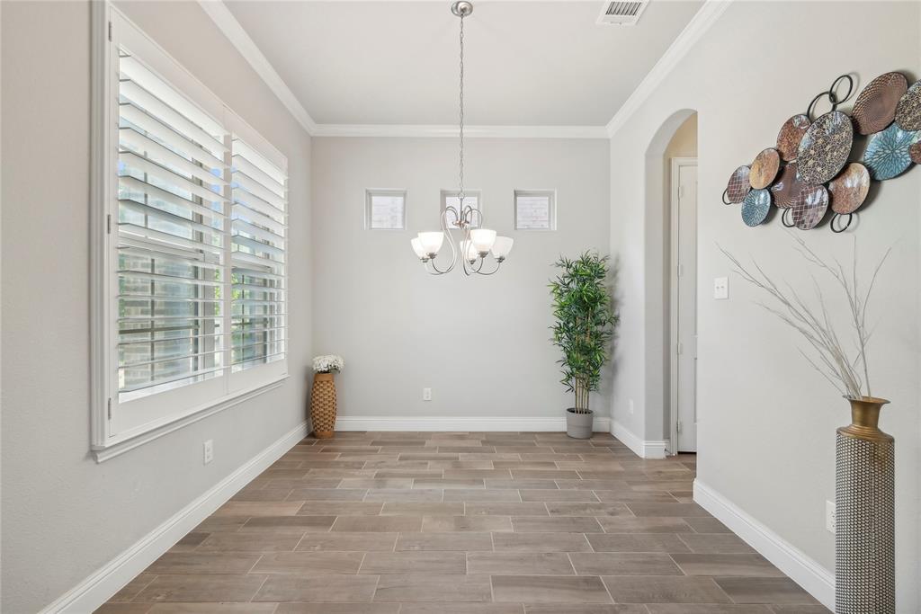 8234 Zoysia Lane