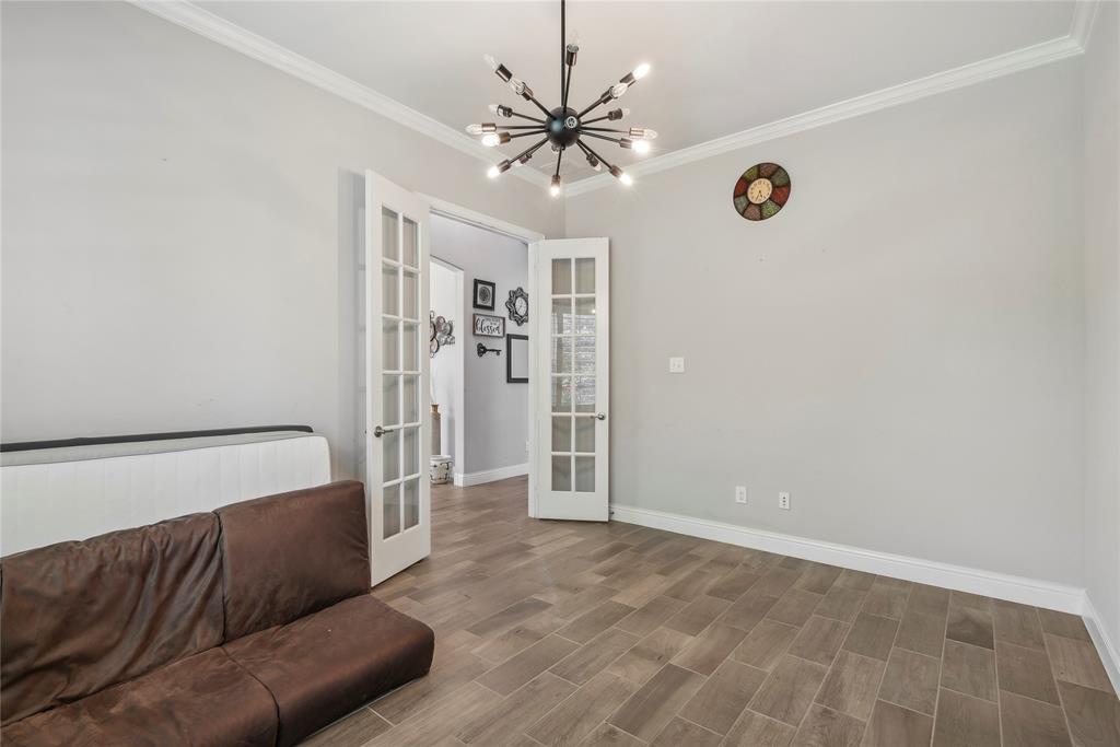 8234 Zoysia Lane