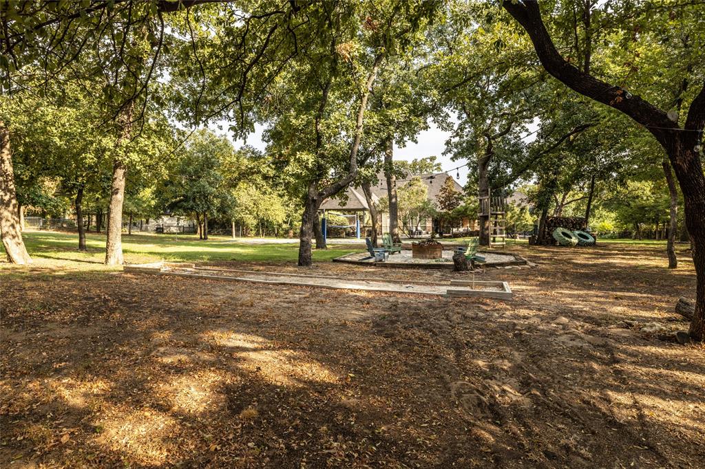 Overton Estates Add - Residential