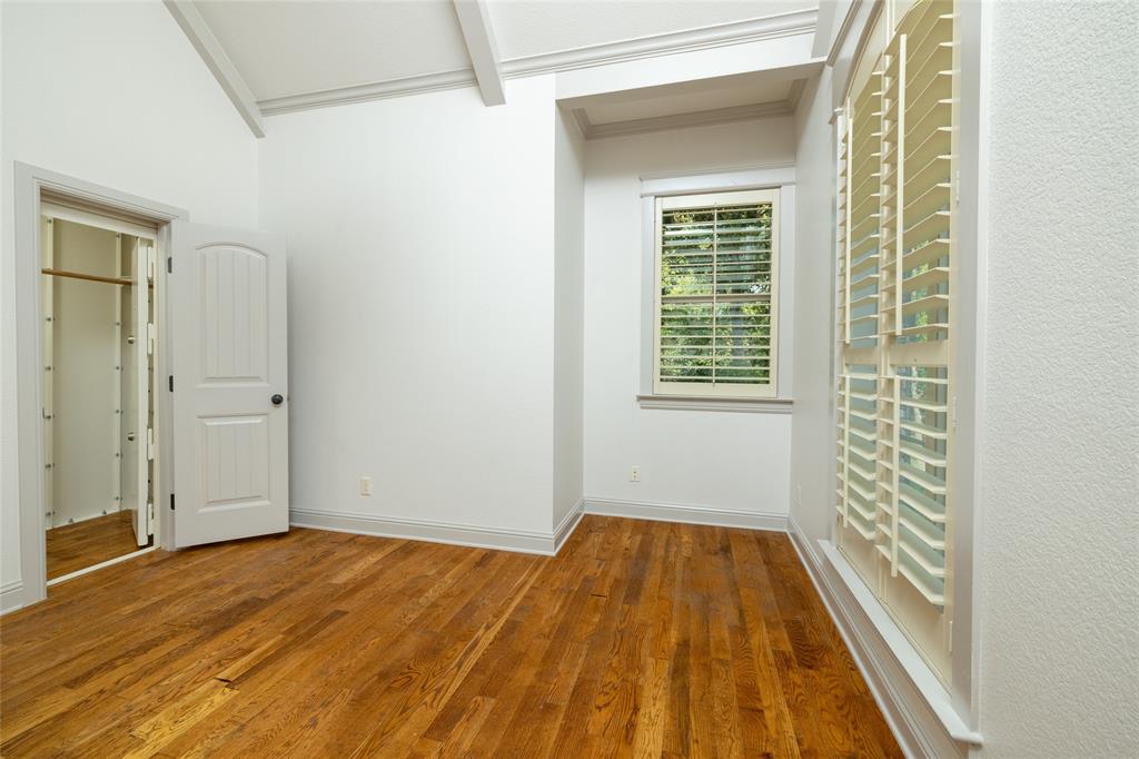 Overton Estates Add - Residential