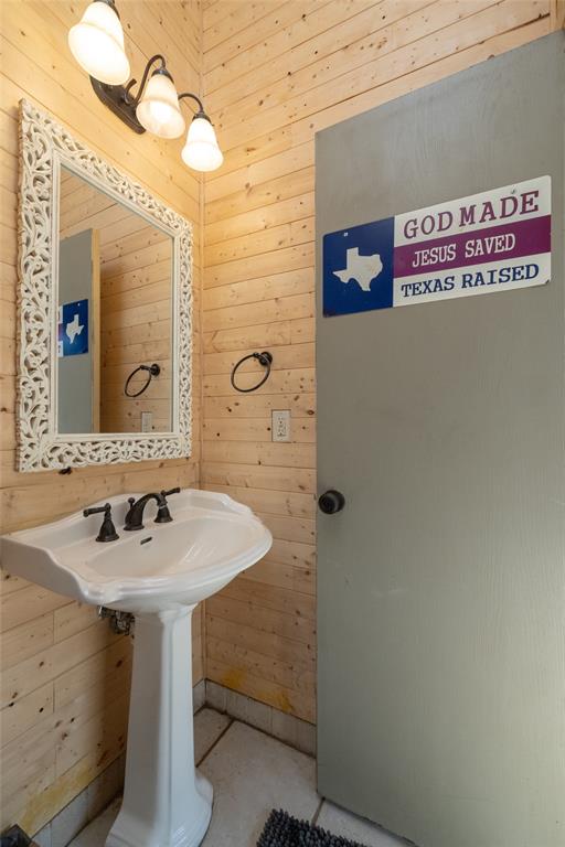 Overton Estates Add - Residential