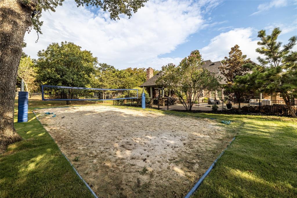 Overton Estates Add - Residential