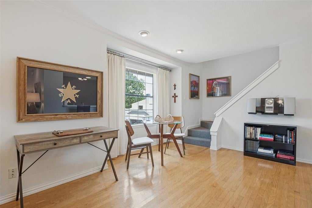 7640 W Greenway Boulevard 8K