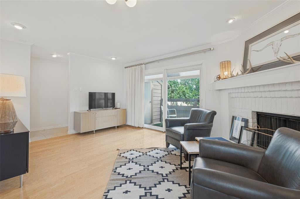 7640 W Greenway Boulevard 8K