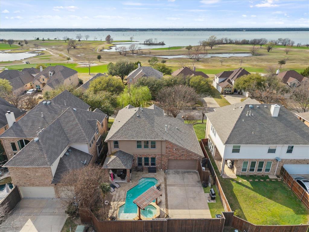 1561 Coastal Drive