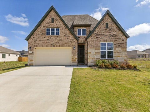 Featured picture for the property 21233727