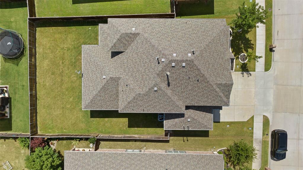 1204 Cold Stream Drive