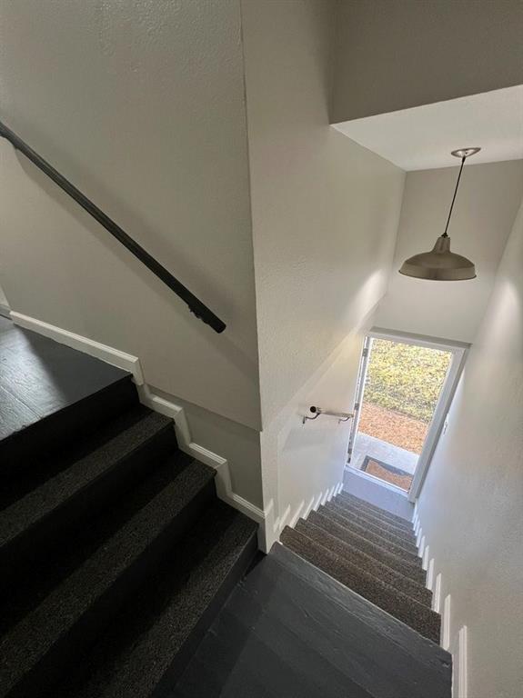 Lakewood - Residential Lease