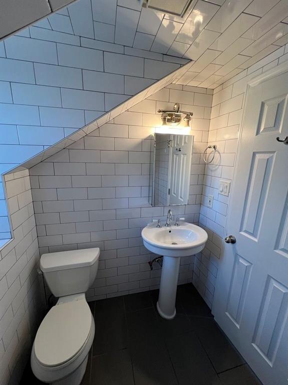 Lakewood - Residential Lease