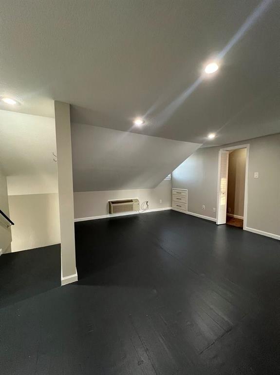 Lakewood - Residential Lease