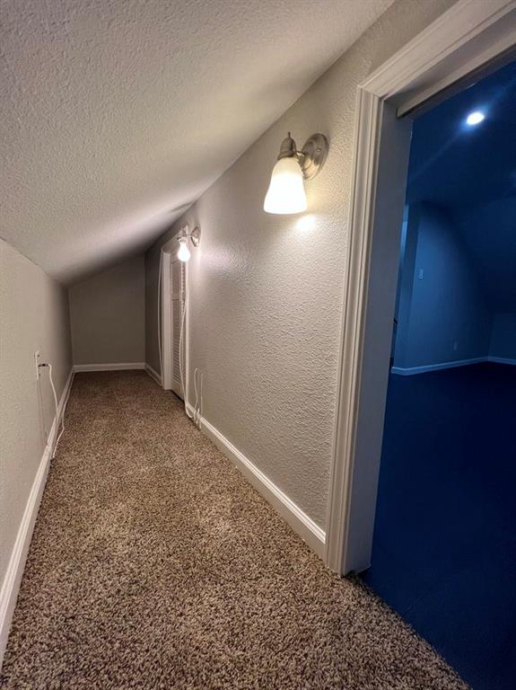 Lakewood - Residential Lease