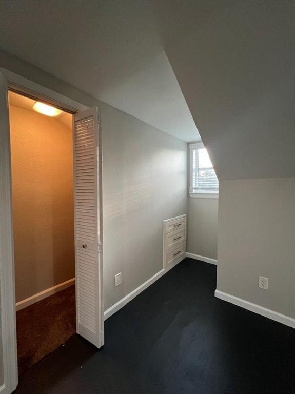 Lakewood - Residential Lease