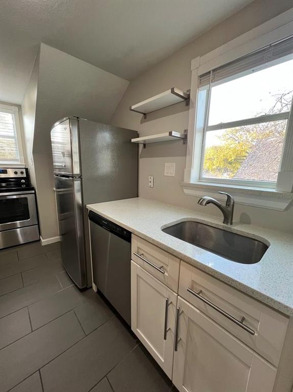 Lakewood - Residential Lease