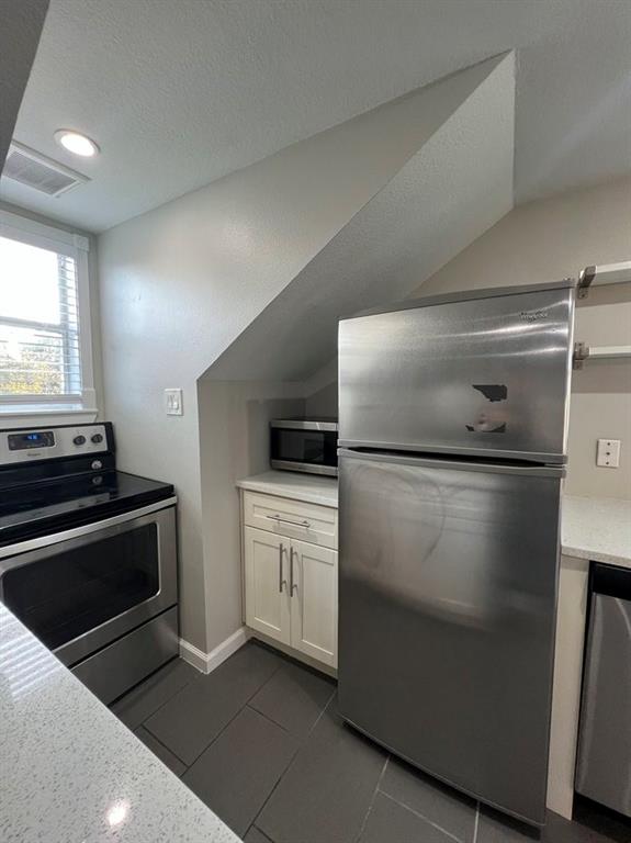 Lakewood - Residential Lease