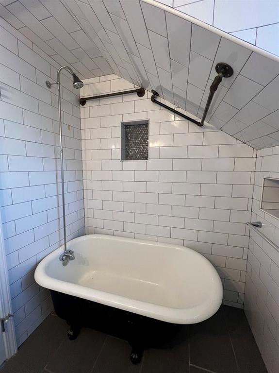 Lakewood - Residential Lease