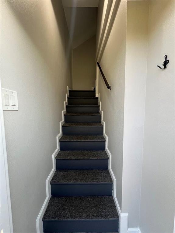 Lakewood - Residential Lease