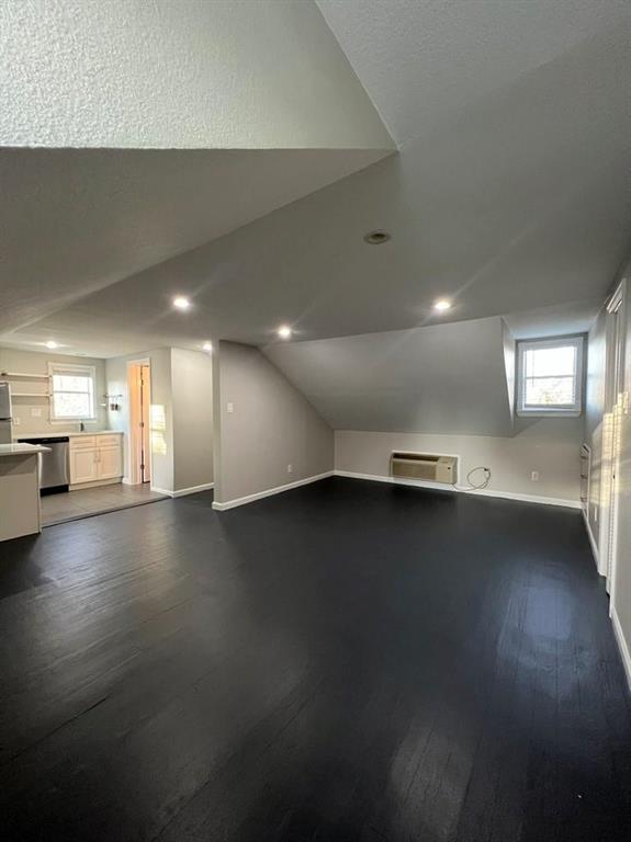 Lakewood - Residential Lease