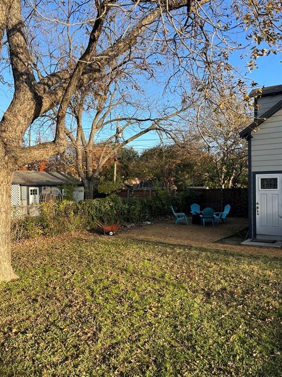 Lakewood - Residential Lease