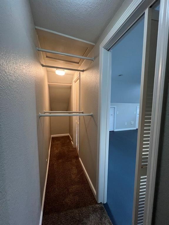 Lakewood - Residential Lease