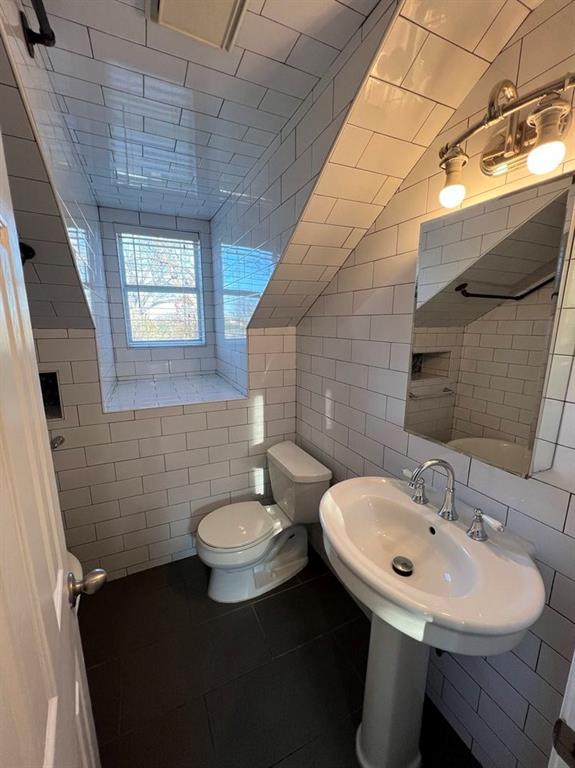 Lakewood - Residential Lease