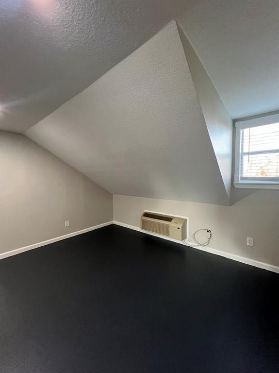 Lakewood - Residential Lease