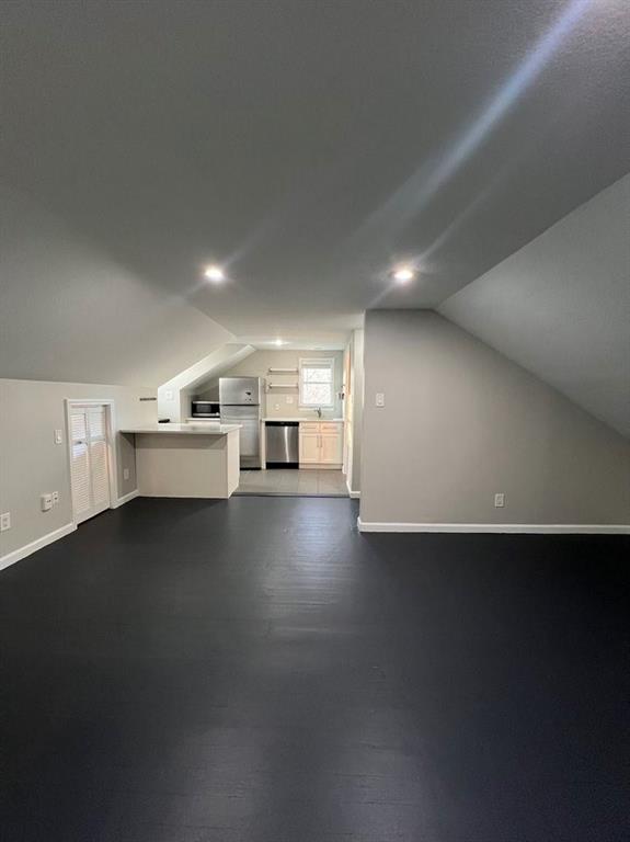 Lakewood - Residential Lease