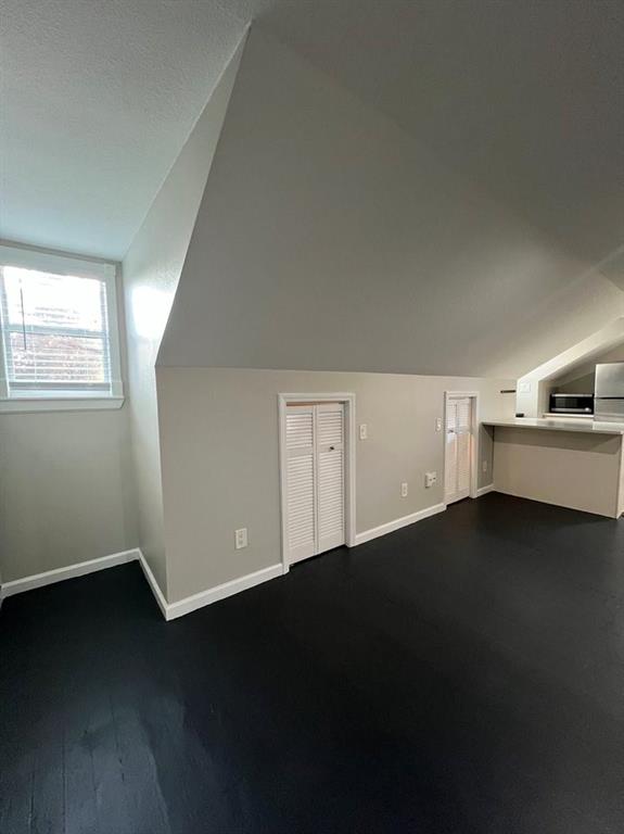 Lakewood - Residential Lease