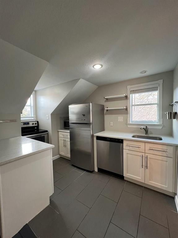 Lakewood - Residential Lease