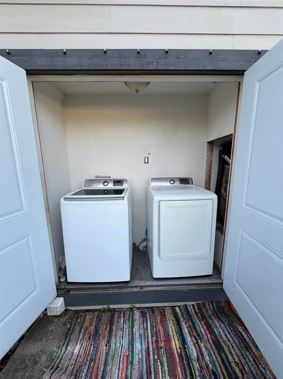 Lakewood - Residential Lease