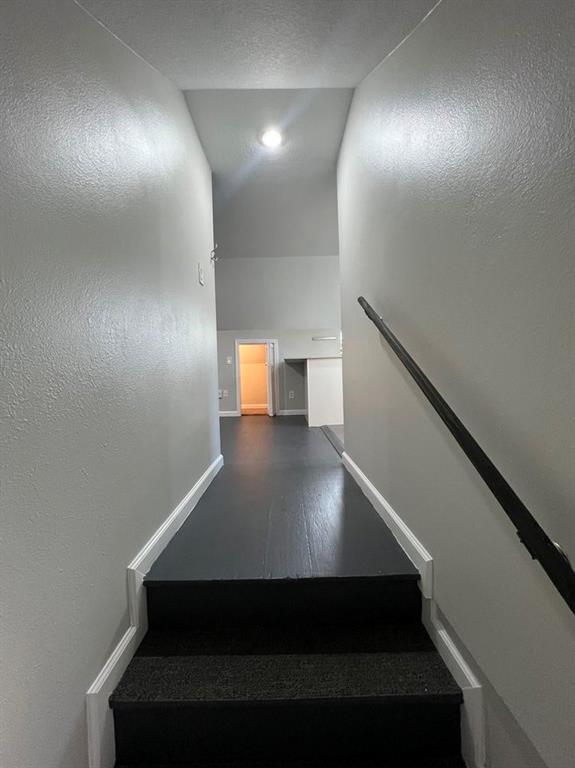 Lakewood - Residential Lease