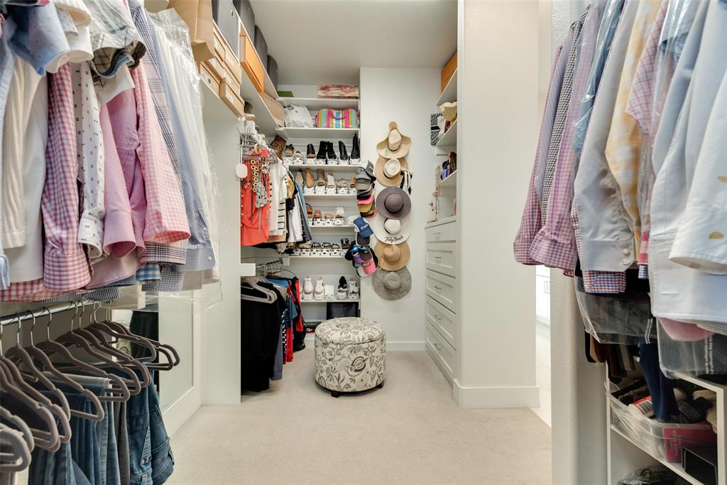 Swallow Lane Add - Residential