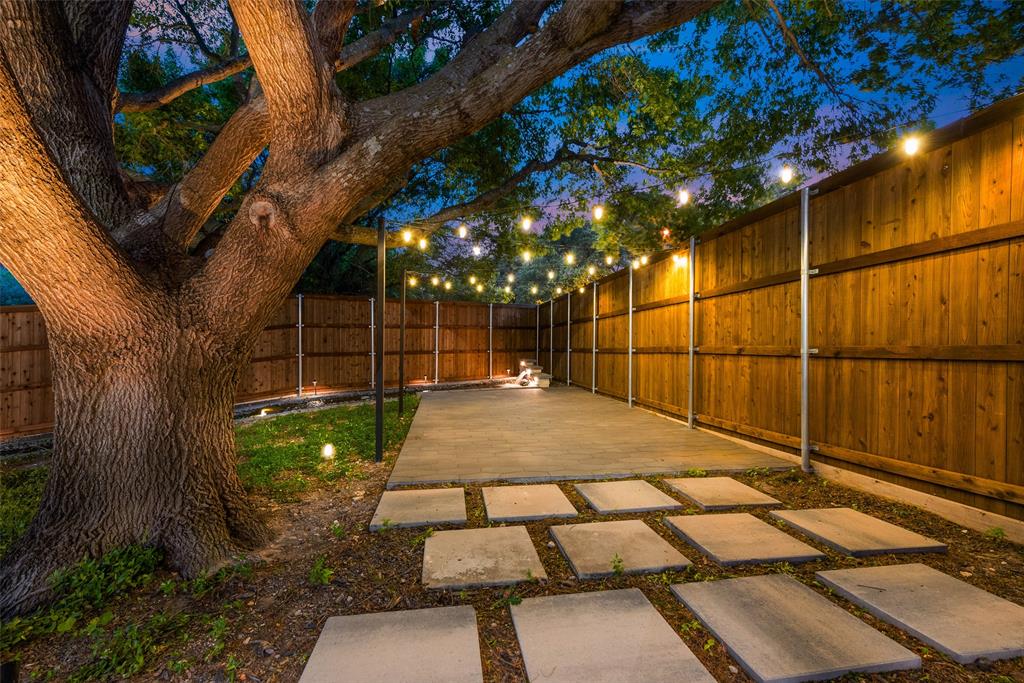 Swallow Lane Add - Residential