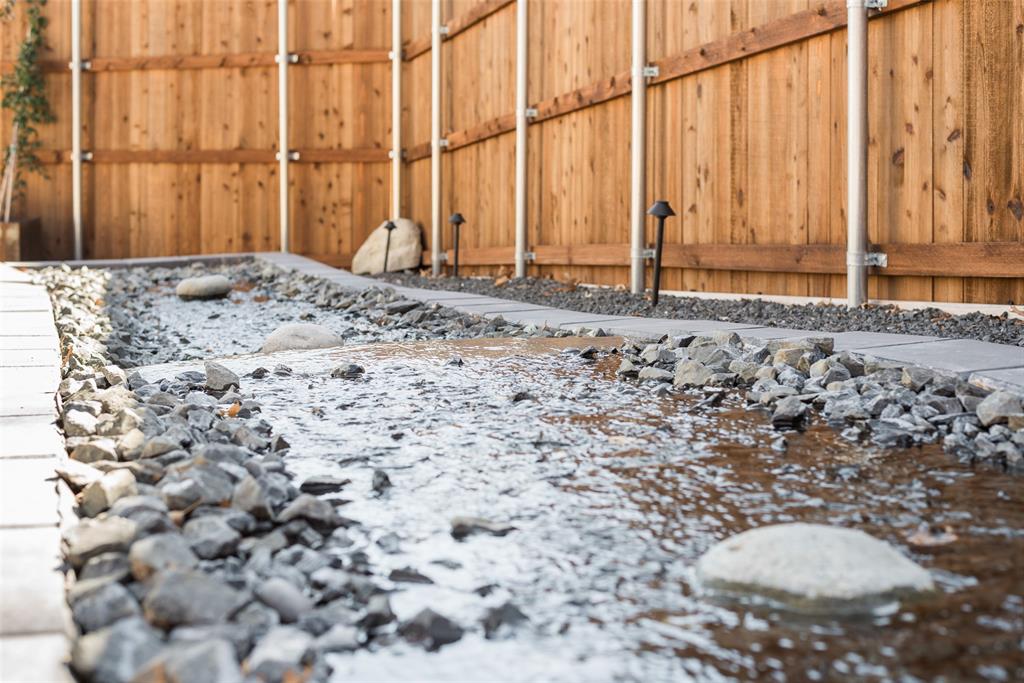 Swallow Lane Add - Residential