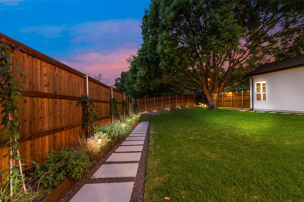 Swallow Lane Add - Residential