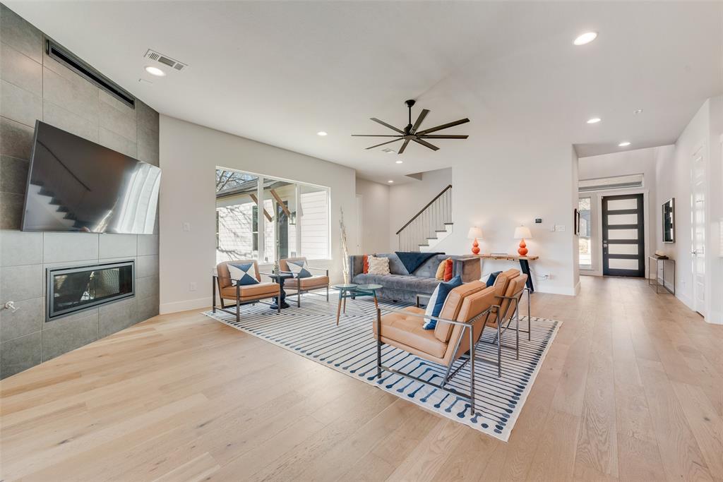 Swallow Lane Add - Residential