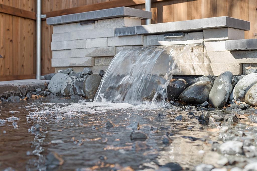 Swallow Lane Add - Residential