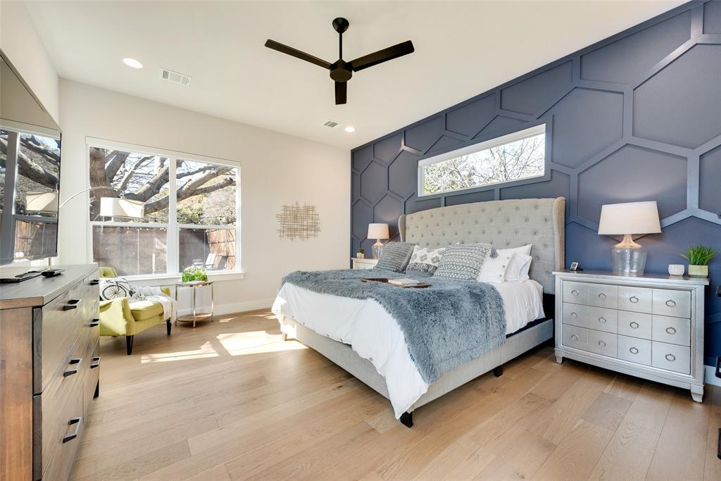 Swallow Lane Add - Residential