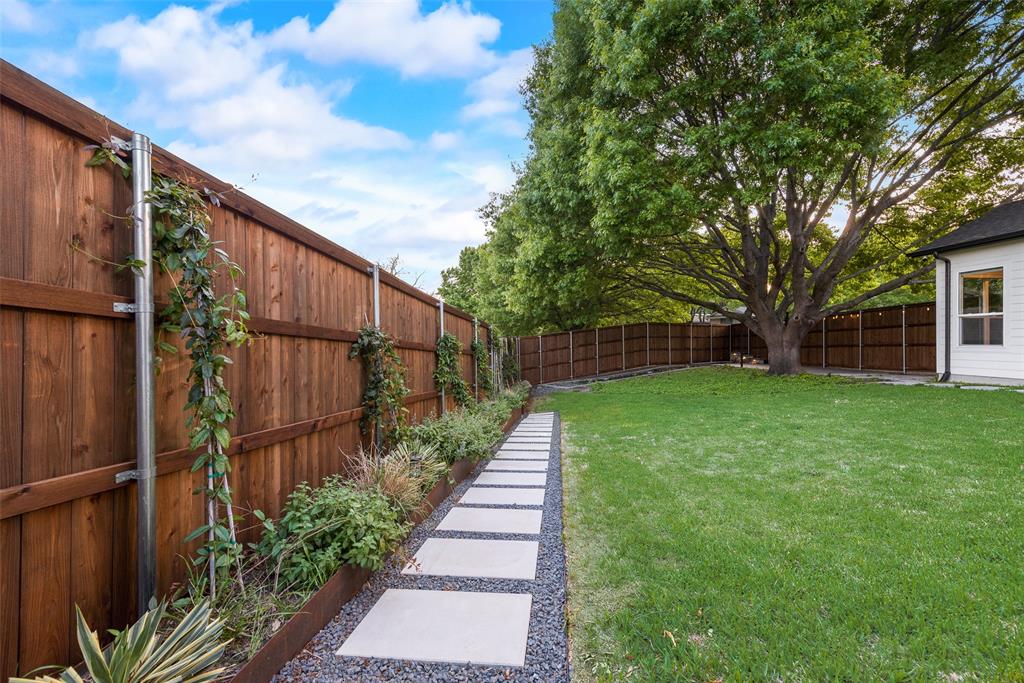 Swallow Lane Add - Residential