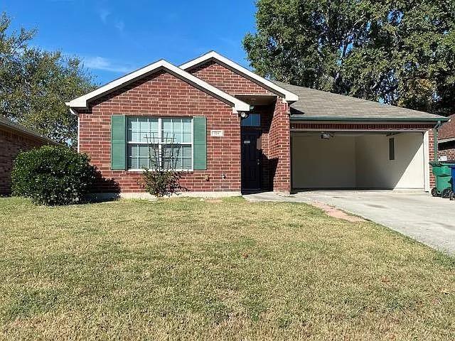 516 Tenison Lane