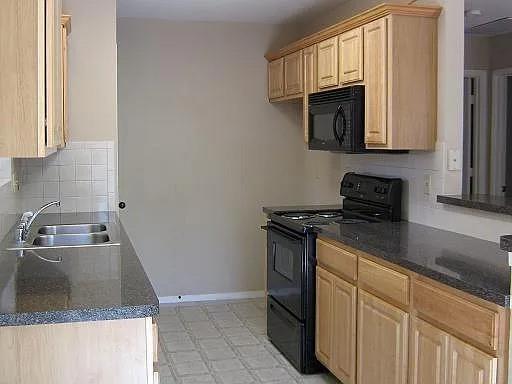 516 Tenison Lane